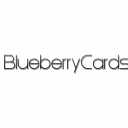 BlueberryCards
