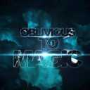 ObliviousToMagic