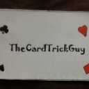 TheCardTrickGuy