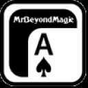 MrBeyondMagic