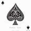 Ace_of_spades17
