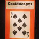 Cooldude521