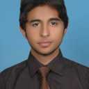 Muhammad_Rizwan