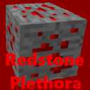RedstonePlethora