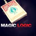 magic_logic