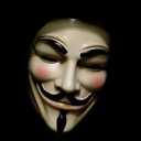 Anonymous45