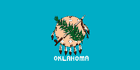 Oklahoma