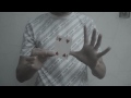Arson - Performance