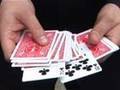 How To Do The Best Card Trick In The World