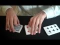The Card Trick That Never Happened - TUTORIAL