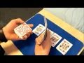 Shape of My Heart Tutorial Part (1)