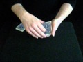 THE PAIR CARD TRICK - Performance