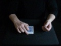 TOP SHOT TUTORIAL
