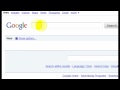 CardTrickTeacher Ad - Google it