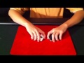 Derek Dingles Roll Over Aces - Tutorial