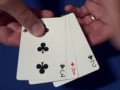Contest #2 - Non-Gimmicked Card Trick