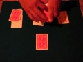 8th Place Contest #23 -ULTI Ace Assembly 